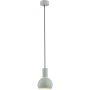 Argon SINES 4214 Pendelleuchte 1x15W/E27 IP20