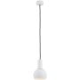 Argon SINES 4215 Pendelleuchte 1x15W/E27 IP20