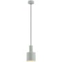 Argon SINES 4217 Pendelleuchte 1x15W/E27 IP20