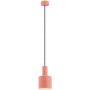 Argon SINES 4218 Pendelleuchte 1x15W/E27 IP20
