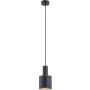 Argon SINES 4219 Pendelleuchte 1x15W/E27 IP20