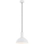 Argon SINES 4220 Pendelleuchte 1x15W/E27 IP20
