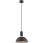 Argon SINES 4222 Pendelleuchte 1x15W/E27 IP20