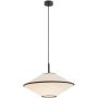 Argon TROY 4282 Pendelleuchte 1x15W/E27 IP20