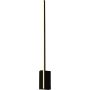 Aviano Lighting LINEALO 2 4202-0210L Wandleuchte 20w/led 2700K-3000K-4000K 2200lm