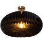 Lucide ARMONI 42101/52/30 Deckenlampe 1x40w/e27 ip20