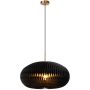 Lucide ARMONI 42401/52/30 Pendelleuchte 1x40w/e27 ip20