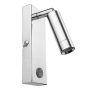 TK Lighting ENZO 4268 Wandleuchte 1x3W/LED 3300K – 4500K IP20