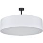 TK Lighting RONDO 4242 Deckenlampe 4x15W/LED E27