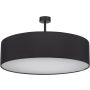 TK Lighting RONDO 4245 Deckenlampe 4x15W/LED E27