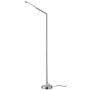 Trio FILIGRAN 420490107 Stehleuchte 1x6w/led 3000k 560lm ip20