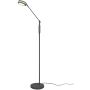 Trio FRANKLIN 426510142 Stehleuchte 1x6w/led 2700+3200+4000k 650lm ip20