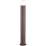 Trio HOOSIC 422260124 Stehlampe 1x28w/e27 ip44