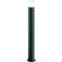 Trio HOOSIC 422260142 Stehlampe 1x28w/e27 ip44