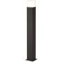Trio HUDSON 420060142 Stehlampe 1x11w/e14 3000k 320lm ip44