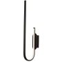 Zambelis SCONCE LED 1936 Wandleuchte 21W/led 3000K 1271lm IP20