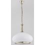 Alfa PARIS 118 Pendelleuchte 1x60W/E27