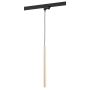 Argon ELBRUS 4319 Pendelleuchte 1x4,5W/LED 3000K 560LM IP20