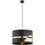 Argon METIS 4345 Pendelleuchte 1x15W/E27 IP20