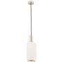 Argon SAGUNTO 4356 Pendelleuchte 1x15W/E27 IP20