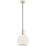 Argon SAGUNTO 4357 Pendelleuchte 1x15W/E27 IP20