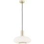 Argon SAGUNTO 4358 Pendelleuchte 1x15W/E27 IP20