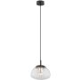 Argon TRINI 4331 Pendelleuchte 1x15W/E27 IP20