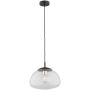 Argon TRINI 4332 Pendelleuchte 1x15W/E27 IP20