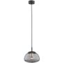 Argon TRINI 4333 Pendelleuchte 1x15W/E27 IP20