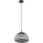 Argon TRINI 4334 Pendelleuchte 1x15W/E27 IP20