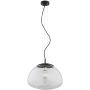 Argon TRINI 4351 Pendelleuchte 1x15W/E27 IP20