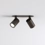 Astro Lighting ASCOLI 1286098 Spot 2x6W/GU10 IP20