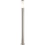 Brilliant Chorus 43685/82 Stehlampe 1x40w/e27
