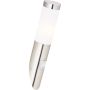 Brilliant Chorus 43697/82 Wandleuchte 1x40w/e27