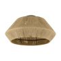 Eglo ALDERNEY 43784 Deckenleuchte 1x40W/E27 IP20