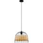 Eglo ANWICK 43311 Pendelleuchte 1x40W/E27