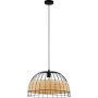 Eglo ANWICK 43312 Pendelleuchte 1x40W/E27