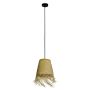 Eglo AYCLIFFE 43871 Pendelleuchte 1x40W/E27 IP20