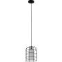 Eglo BITTAMS 43354 Pendelleuchte 1x28W/E27