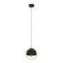 Eglo CALLOW 43755 Pendelleuchte 1x40W/E27 ip20
