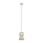 Eglo CAWTON 43951 Pendelleuchte 1x40W/E27 ip20