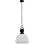 Eglo COMBWICH 43302 Pendelleuchte 1x60W/E27