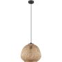 Eglo DEMBLEBY 43261 Pendelleuchte 1x40W/E27