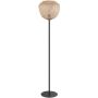 Eglo DEMBLEBY 43264 Stehleuchte 1x40W/E27