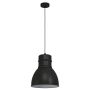 Eglo EBURY 43622 Pendelleuchte 1x60W/E27 IP20