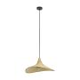 Eglo HAXEY 43869 Pendelleuchte 1x40W/E27 IP20