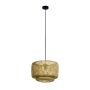 Eglo HETTONLE 43868 Pendelleuchte 1x40W/E27 IP20