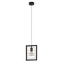 Eglo JUBILY 43662 Pendelleuchte 1x40W/E27 IP20