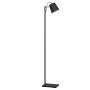 Eglo LACEY 43614 Stehleuchte 1x40W/E27 IP20