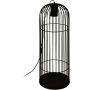 Eglo LATCHELY 43389 Stehleuchte 1x5W/GU10 3000K 400LM